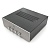 Audio Note M5 Phono balanced Silver