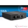 Hegel H400 Black