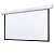 DRAPER Targa 419/165&quot; 222x356 XH800E (10:16)