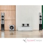 AUDIOVECTOR RC Avantgarde Italian Walnut