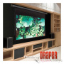 DRAPER Premier 254/100" 124x221 XH600V (9:16)