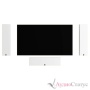 System Audio Signature 10 Satin White