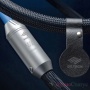 SILTECH Classic Legend 880 USB A-В 1,0 m