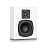 MK Sound D95 White Satin