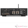 Premiera T3S Black