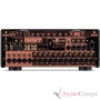 Marantz AV 10 Black