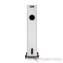 Wharfedale Diamond 12.3 White Oak