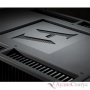 VITUS AUDIO SS-103 mk.I Silver