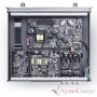 PRIMARE I35 DAC Black