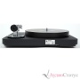 CLEARAUDIO Concept MM Silver