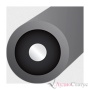 Wireworld Nova Toslink Optical 3.0 m