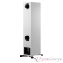 Dynaudio Emit 30 White