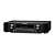 Marantz NR1510 Black