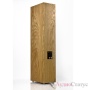 PYLON AUDIO Ruby 25 Mk II Walnut