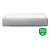 SAMSUNG Premiere LSP7T
