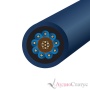 Wireworld Mini-Stratus Shilded Power Cord 1.5 m