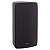 NEXT AUDIO I8 Black