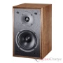 MAGNAT Monitor S10 B Walnut