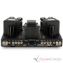 Cary Audio SLI 80HS Silver