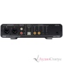 MUSICAL FIDELITY MX DAC Black