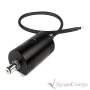 Chord Company Shawline PhonoARAY Earth Cable (4 mm spade) 1 m