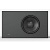 Wharfedale MS-1575 Black