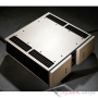 Vitus Audio SS-025 mk.I Silver