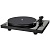 Music Hall mmf 2.3 Piano Black