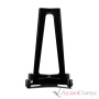 Quad Revela 1 Stands Black
