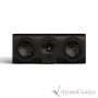 Perlisten Audio S5с Ebony High Gloss