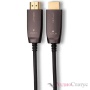QED Performance Optical HDMI LSZH 50 м