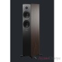 Dynaudio Emit 30 Walnut
