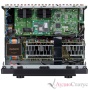 Marantz Cinema 50 Black