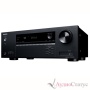 ONKYO TX-NR5100 M2 Black