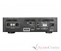 VINCENT CD-S7 DAC Black