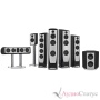 Paradigm Persona 7F Vanta High Gloss Black