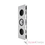 KEF Ci3160RL-THX SP3834AA