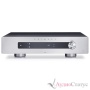 Primare I25 Titan