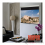 Draper Luma 193/76" 102x163 XH800E (10:16)