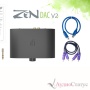 iFi Audio Zen DAC V2