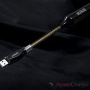 ZenSati Silenzio Digital USB 1,5 м