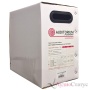 POWERGRIP Auditorium 2x4.0mm FRHF - 152 m