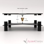 ESSECI Aequilibrum Imperial (H)