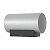 Piega Sub Medium Wireless RX Silver