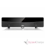 YBA Genesis IA3A Black