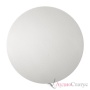 Martin Logan Motion MC6 Paintable White