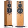 ATC SCM40 White Satin