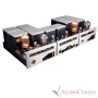 Cayin SC-6LSMK2 Silver