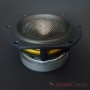 Scansonic HD MB-B Walnut