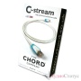 CHORD COMPANY C-stream 3.0 m
